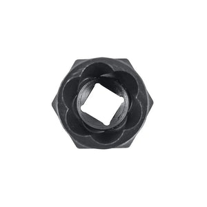 set-tubulare-twist-de-38-pentru-extractie-a-piulitelor-si-suruburilor-de-blocare-jbm-9