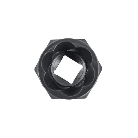 set-tubulare-twist-de-38-pentru-extractie-a-piulitelor-si-suruburilor-de-blocare-jbm-9