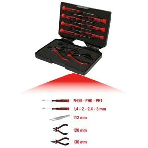 set-unelte-de-mecanica-fina-10-piese-1