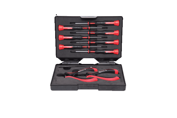 set-unelte-de-mecanica-fina-10-piese-3