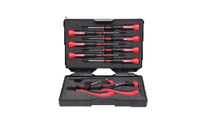 set-unelte-de-mecanica-fina-10-piese-3