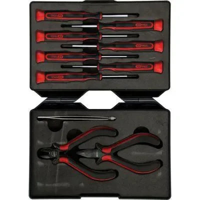 set-unelte-de-mecanica-fina-10-piese-4