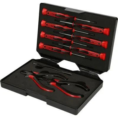 set-unelte-de-mecanica-fina-10-piese-5