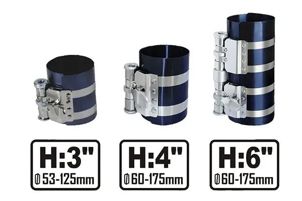 set-unelte-pentru-segmenti-piston-jbm-2