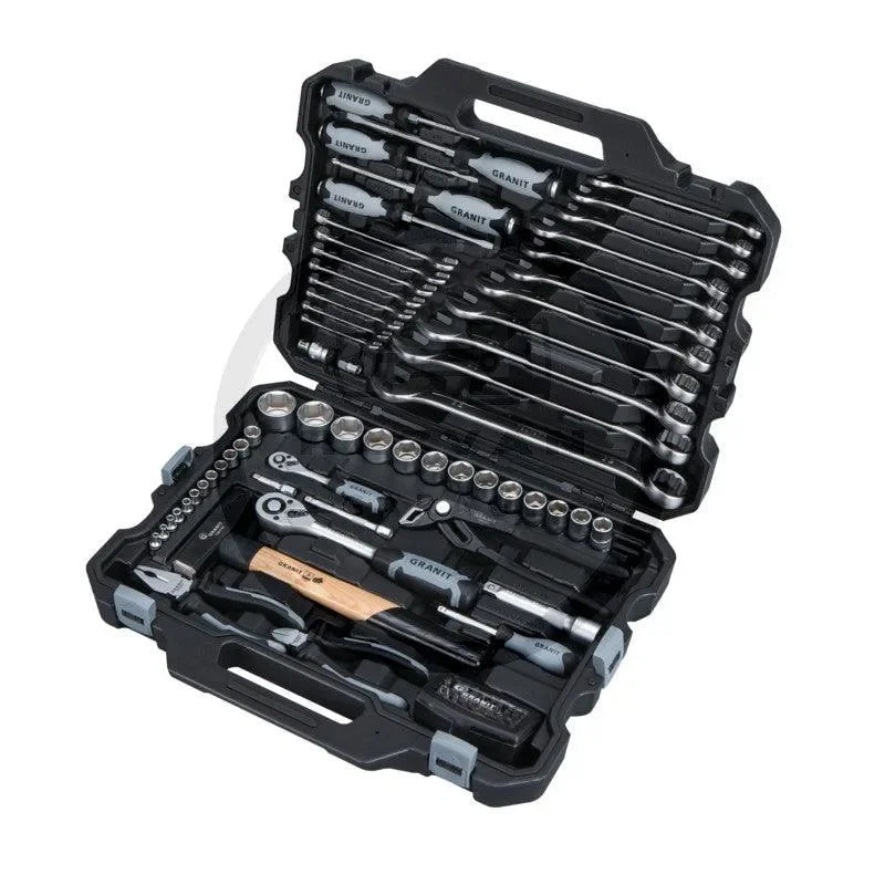 set-unelte-profi-62-buc-1
