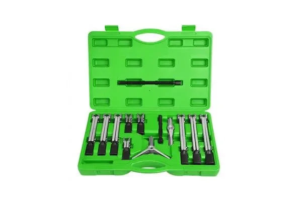 set-universal-de-dispozitive-extractie-rulmenti-si-fulii-cu-prindere-in-2-si-3-brate-jbm-1