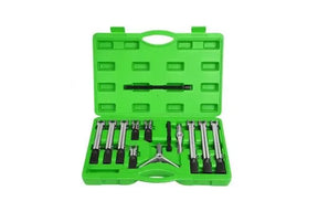set-universal-de-dispozitive-extractie-rulmenti-si-fulii-cu-prindere-in-2-si-3-brate-jbm-1