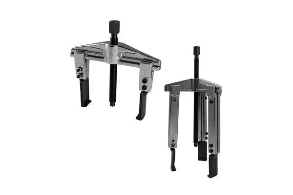 set-universal-de-dispozitive-extractie-rulmenti-si-fulii-cu-prindere-in-2-si-3-brate-jbm-2