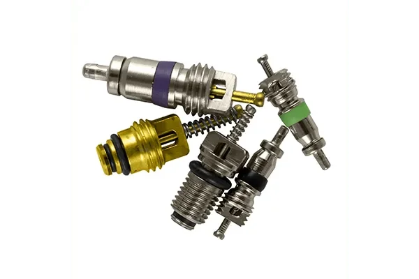 set-valve-cu-ventil-pentru-instalatie-aer-conditionat-jbm-2