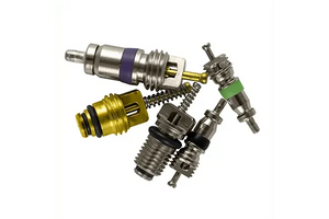 set-valve-cu-ventil-pentru-instalatie-aer-conditionat-jbm-2