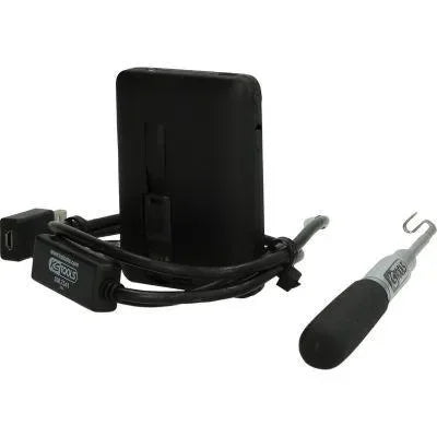 set-videoscop-wi-fi-cu-diametru-6-0-mm-0-grade-sonda-camera-hd-90-grade-reversibil-4-piese-12
