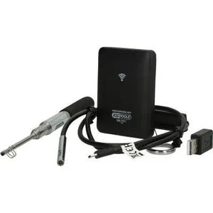 set-videoscop-wi-fi-cu-diametru-6-0-mm-0-grade-sonda-camera-hd-90-grade-reversibil-4-piese-2