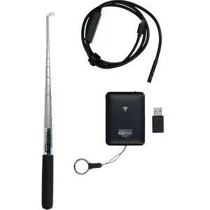 set-videoscop-wi-fi-cu-diametru-6-0-mm-0-grade-sonda-camera-hd-90-grade-reversibil-4-piese-5