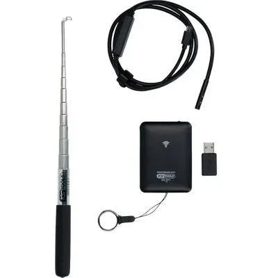 set-videoscop-wi-fi-cu-diametru-6-0-mm-0-grade-sonda-camera-hd-90-grade-reversibil-4-piese-5