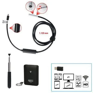 set-videoscop-wi-fi-cu-diametru-6-0-mm-0-grade-sonda-camera-hd-90-grade-reversibil-4-piese-8