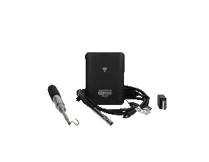 set-videoscop-wi-fi-cu-diametru-6-0-mm-0-grade-sonda-camera-hd-90-grade-reversibil-4-piese-9