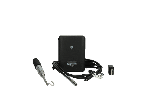set-videoscop-wi-fi-cu-diametru-6-0-mm-0-grade-sonda-camera-hd-90-grade-reversibil-4-piese-9