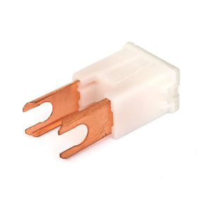 siguranta-fuzibila-auto-20a-alba-tata-1buc-1