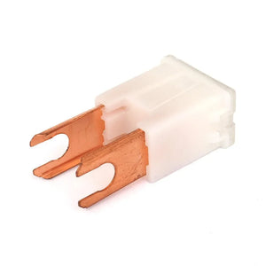siguranta-fuzibila-auto-20a-alba-tata-1buc-1