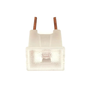 siguranta-fuzibila-auto-20a-alba-tata-1buc-54649