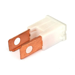 siguranta-fuzibila-auto-20a-alba-tata-1buc-90928