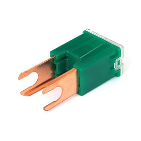 siguranta-fuzibila-auto-40a-verde-tata-1buc-1