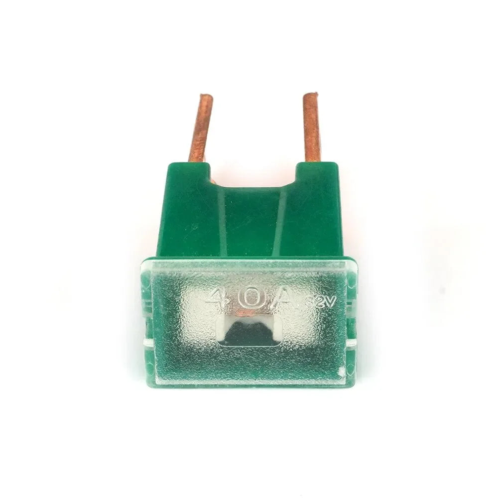 siguranta-fuzibila-auto-40a-verde-tata-1buc-17388