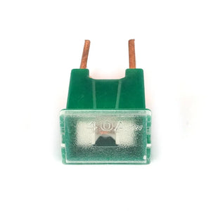 siguranta-fuzibila-auto-40a-verde-tata-1buc-17388