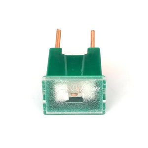 siguranta-fuzibila-auto-40a-verde-tata-1buc-2