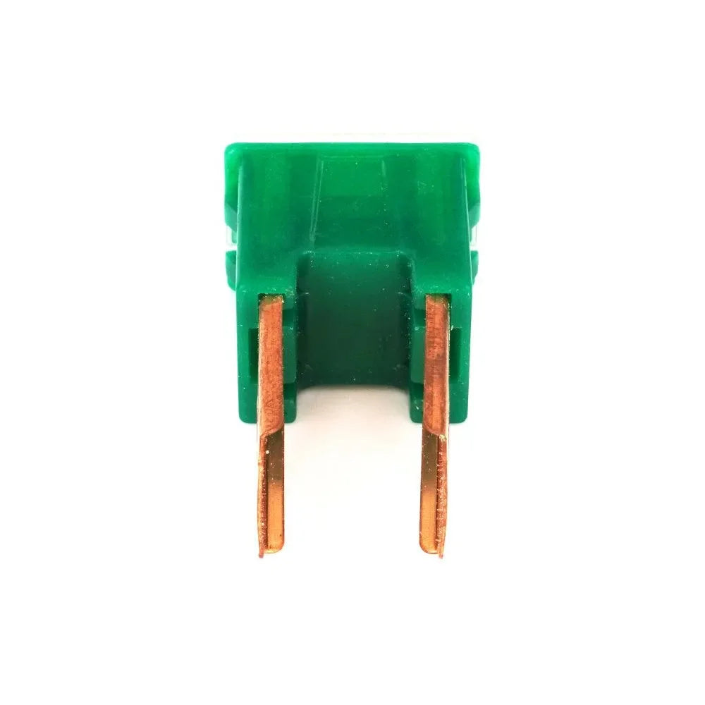 siguranta-fuzibila-auto-40a-verde-tata-1buc-25534