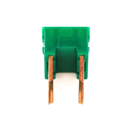 siguranta-fuzibila-auto-40a-verde-tata-1buc-25534