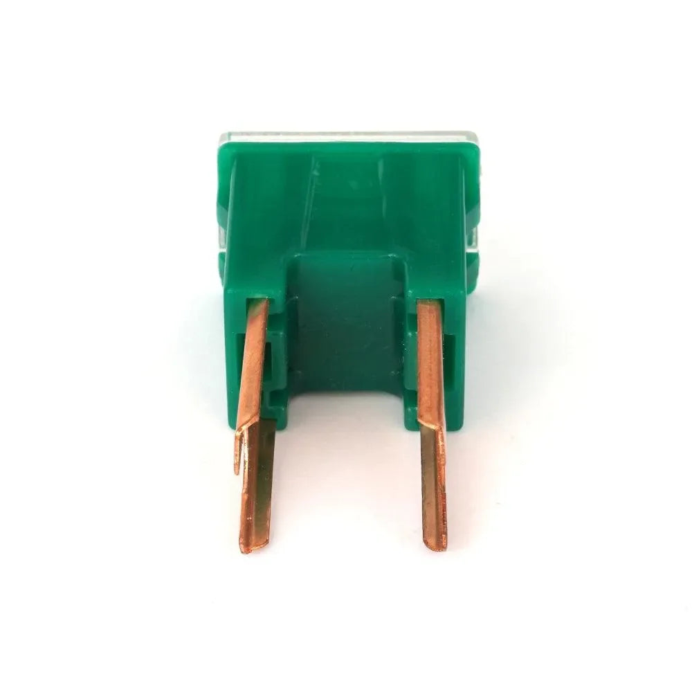 siguranta-fuzibila-auto-40a-verde-tata-1buc-3