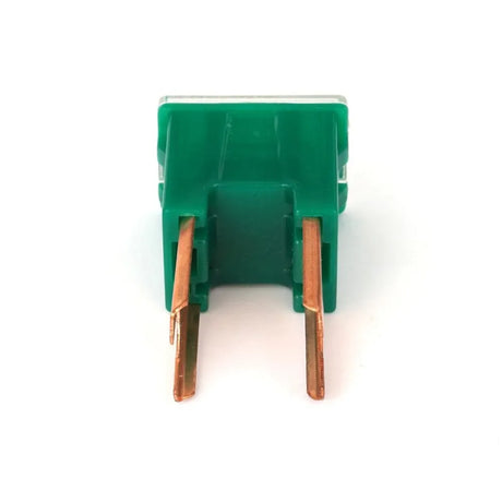 siguranta-fuzibila-auto-40a-verde-tata-1buc-3