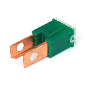 siguranta-fuzibila-auto-40a-verde-tata-1buc-57743