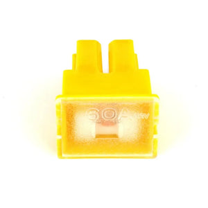 siguranta-fuzibila-auto-60a-galbena-mama-10-buc-2