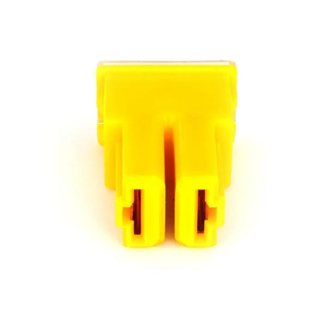 siguranta-fuzibila-auto-60a-galbena-mama-10-buc-3