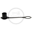 siguranta-tata-ks-dn12-bg3-neagra-1