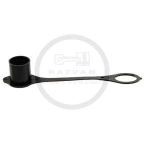 siguranta-tata-ks-dn12-bg3-neagra-1