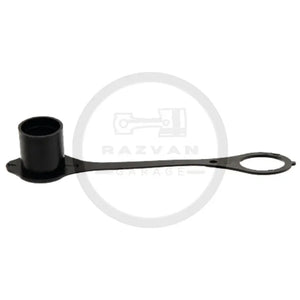 siguranta-tata-ks-dn12-bg3-neagra-1