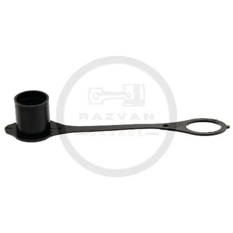 siguranta-tata-ks-dn12-bg3-neagra-1