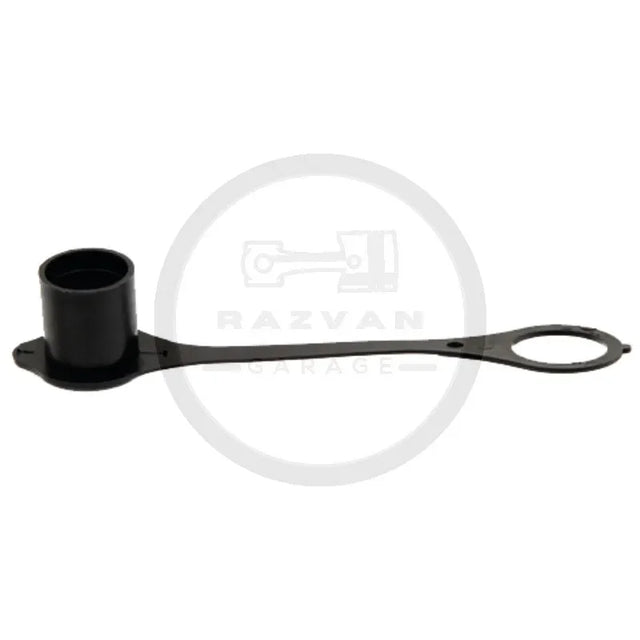 siguranta-tata-ks-dn12-bg3-neagra-1