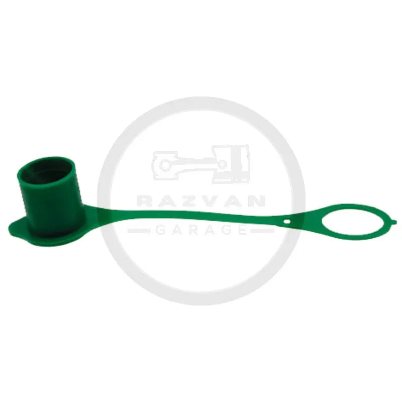 siguranta-tata-ks-dn12-bg3-verde-1