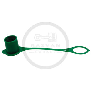 siguranta-tata-ks-dn12-bg3-verde-1