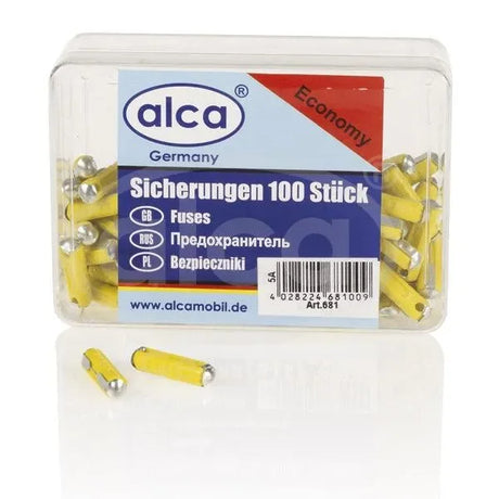 sigurante-fuzibile-cilindrice-5a-set-100-buc-4
