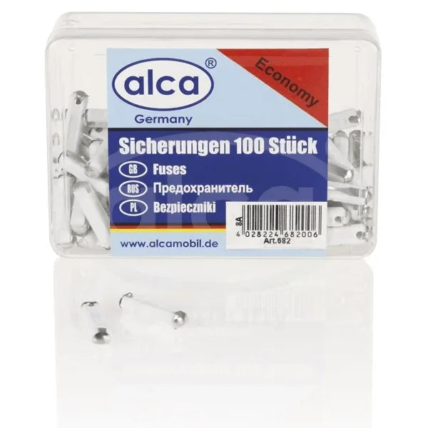 sigurante-fuzibile-cilindrice-8a-set-100-buc-2