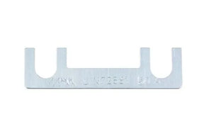 sigurante-fuzibile-lamelare-30a-set-10buc-1