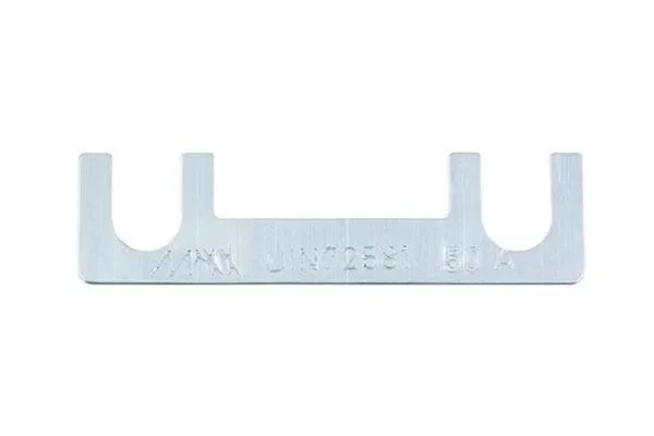 sigurante-fuzibile-lamelare-40a-set-10buc-1