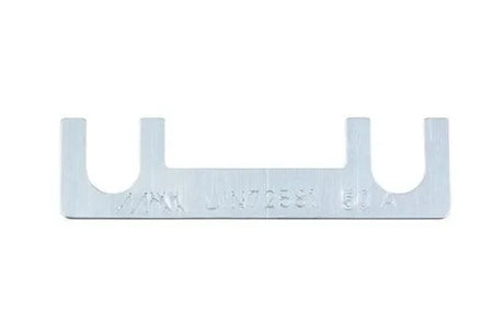 sigurante-fuzibile-lamelare-80a-set-10buc-1