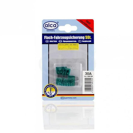 sigurante-fuzibile-standard-30a-set-5-buc-4