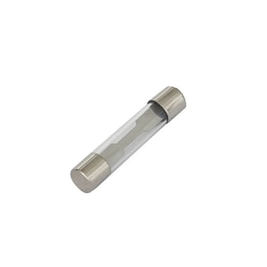 sigurante-fuzibile-sticla-10a-6-3-x-32-set-50-buc-1
